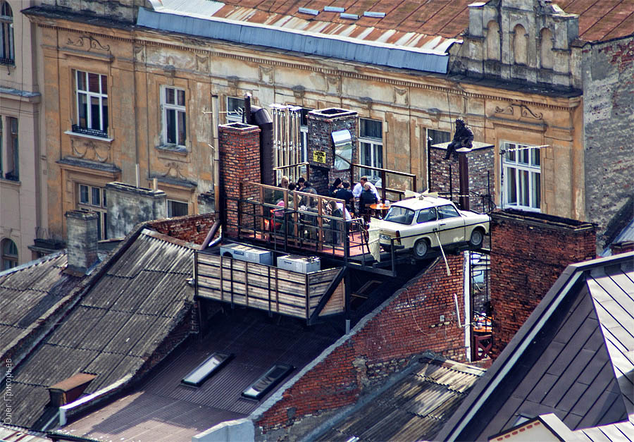 roof_lviv_4.jpg