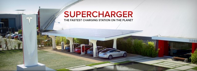supercharger_hero_201305