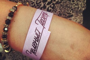 38547072_w1GzC3hShQ7Khrjo0QCLNG7nAxgQFJA2jcQMfeVTwAA