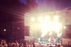 44251846_a1xGGs9ZfMuA2H62kfWoP9dxfxrSJZa3ZXPewWmD3Y0