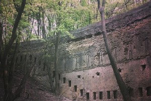 5840970_3ElsIq5NGjMtp8tmQqGsSIl-95WuLSguHfqMfoH7pfo