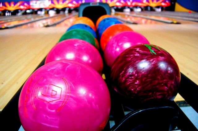 bouling+sport+44821402942