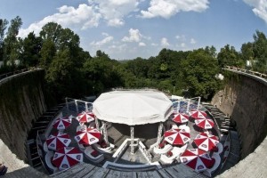 nEMjt15liKXAdEFEmVNZbNeR5jOlQgwJ3aVirKN495Q