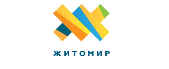 logo-zhytomyr-3