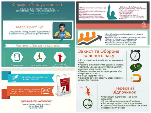 інфографіка1