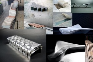 11039486_813342125369585_1387073009_n