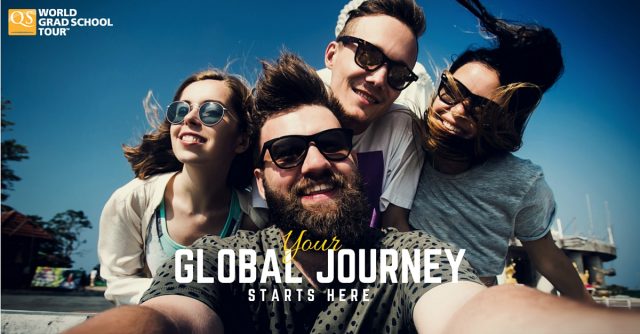 global-journey