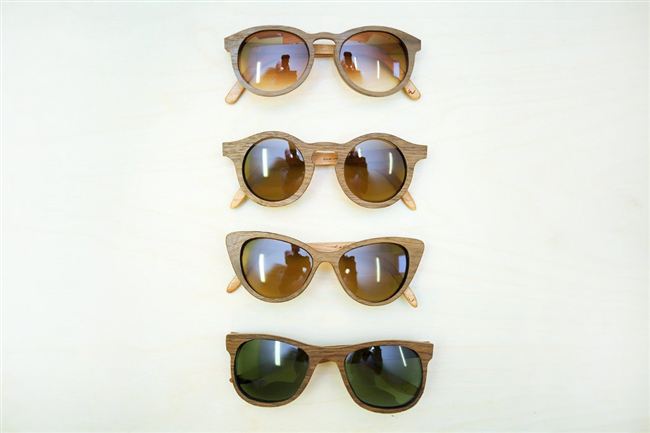 woodzee sunglasses4