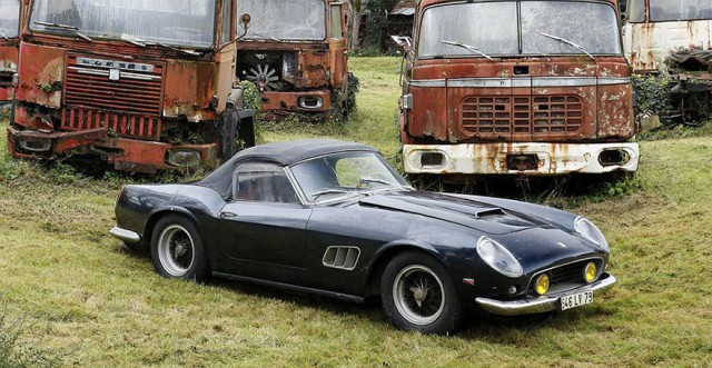 treasure-vintage-old-classic-cars-retromobile-france-roger-baillon-22