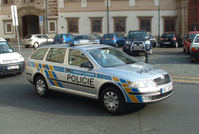 Czech_Police_Car_New_Design