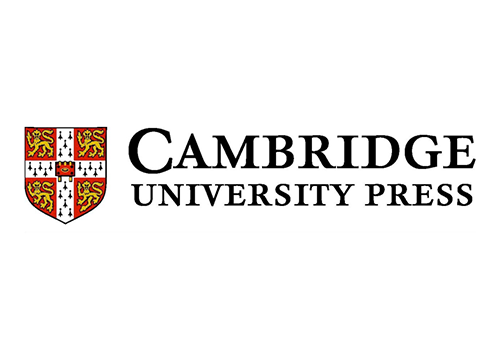 Cambridge University Press виклали понад 700 підручників у вільний доступ